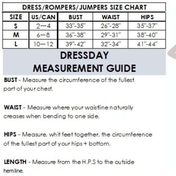 Shirt Dress, Black & White Button Down Dress, Modest Maxi, Summer Shirt Dress - Picture 6 of 11